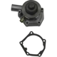 Purchase Top-Quality GMB - 160-1040 - Engine Water Pump pa1