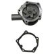 Purchase Top-Quality GMB - 160-1040 - Engine Water Pump pa4