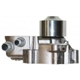 Purchase Top-Quality Pompe à eau neuve par GMB - 160-1150 pa11