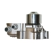 Purchase Top-Quality Pompe à eau neuve par GMB - 160-1150 pa4