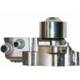 Purchase Top-Quality Pompe à eau neuve par GMB - 160-1150 pa8