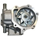 Purchase Top-Quality New Water Pump by GMB - 160-1230 pa12