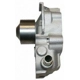Purchase Top-Quality New Water Pump by GMB - 160-1230 pa16