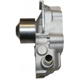 Purchase Top-Quality New Water Pump by GMB - 160-1230 pa6