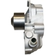 Purchase Top-Quality New Water Pump by GMB - 160-1230 pa9