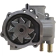Purchase Top-Quality New Water Pump by GMB - 160-1260 pa1