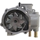 Purchase Top-Quality New Water Pump by GMB - 160-1260 pa10