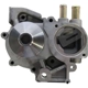 Purchase Top-Quality New Water Pump by GMB - 160-1260 pa11