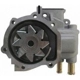 Purchase Top-Quality New Water Pump by GMB - 160-1260 pa15