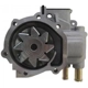 Purchase Top-Quality New Water Pump by GMB - 160-1260 pa8