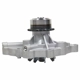Purchase Top-Quality GMB - 160-1270 - Engine Water Pump pa3