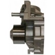 Purchase Top-Quality New Water Pump by GMB - 160-2080 pa12
