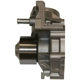 Purchase Top-Quality New Water Pump by GMB - 160-2080 pa4