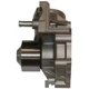 Purchase Top-Quality New Water Pump by GMB - 160-2080 pa8