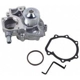 Purchase Top-Quality New Water Pump by GMB - 160-2090 pa1