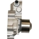 Purchase Top-Quality New Water Pump by GMB - 160-2090 pa10