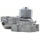 Purchase Top-Quality New Water Pump by GMB - 160-2090 pa3