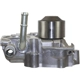 Purchase Top-Quality GMB - 160-2110 - Engine Water Pump pa3