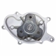 Purchase Top-Quality GMB - 160-2120 - Engine Water Pump pa4
