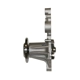 Purchase Top-Quality Pompe à eau neuve par GMB - 165-1150 pa3