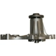 Purchase Top-Quality Pompe à eau neuve par GMB - 165-1160 pa3