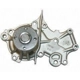 Purchase Top-Quality New Water Pump by GMB - 165-1160 pa8