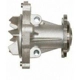 Purchase Top-Quality New Water Pump by GMB - 165-2001 pa8