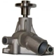 Purchase Top-Quality New Water Pump by GMB - 170-1220 pa10