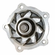 Purchase Top-Quality GMB - 170-1280 - Engine Water Pump pa2