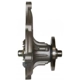 Purchase Top-Quality New Water Pump by GMB - 170-1320 pa7