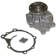 Purchase Top-Quality GMB - 170-1420 - Engine Water Pump pa1