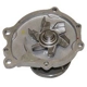 Purchase Top-Quality GMB - 170-1420 - Engine Water Pump pa2