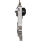 Purchase Top-Quality New Water Pump by GMB - 170-1570 pa9
