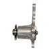 Purchase Top-Quality Pompe à eau neuve par GMB - 170-1580 pa1