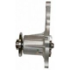 Purchase Top-Quality Pompe à eau neuve par GMB - 170-1580 pa11