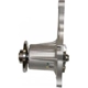 Purchase Top-Quality Pompe à eau neuve par GMB - 170-1580 pa5