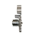 Purchase Top-Quality New Water Pump by GMB - 170-1710 pa2