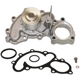 Purchase Top-Quality New Water Pump by GMB - 170-1710 pa3
