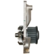 Purchase Top-Quality Pompe à eau neuve par GMB - 170-1770 pa2
