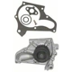 Purchase Top-Quality New Water Pump by GMB - 170-1770 pa9