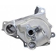 Purchase Top-Quality New Water Pump by GMB - 170-1770AH pa2