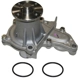 Purchase Top-Quality GMB - 170-1830AH - Engine Water Pump pa1