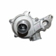 Purchase Top-Quality GMB - 170-1830AH - Engine Water Pump pa2