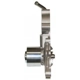 Purchase Top-Quality Pompe à eau neuve par GMB - 170-1900 pa13