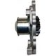 Purchase Top-Quality New Water Pump by GMB - 170-1920 pa10