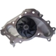 Purchase Top-Quality GMB - 170-1920M - Engine Water Pump pa2