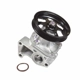 Purchase Top-Quality GMB - 170-1930AH - Engine Water Pump pa1