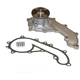 Purchase Top-Quality New Water Pump by GMB - 170-1960 pa17