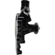 Purchase Top-Quality New Water Pump by GMB - 170-2080 pa5