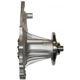 Purchase Top-Quality Pompe à eau neuve par GMB - 170-2270 pa7